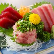 居酒屋でわいわい女子会なんていかがですか？気兼ねなく何でも話せる仲間とお楽しみください。美味しいお料理とこだわりのお酒を取り揃えてお待ちしております。