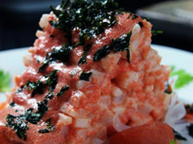 女性好みの創作の品々をお楽しみください