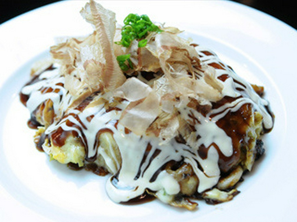 ダブルデッカー