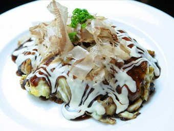 ダブルデッカー