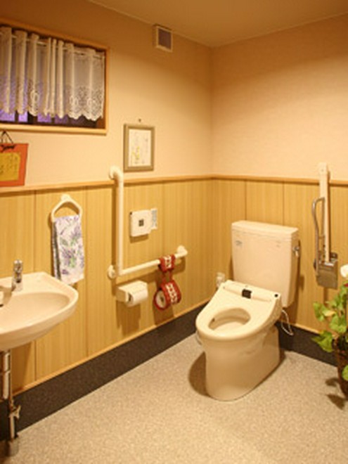 ファミリーにおすすめ