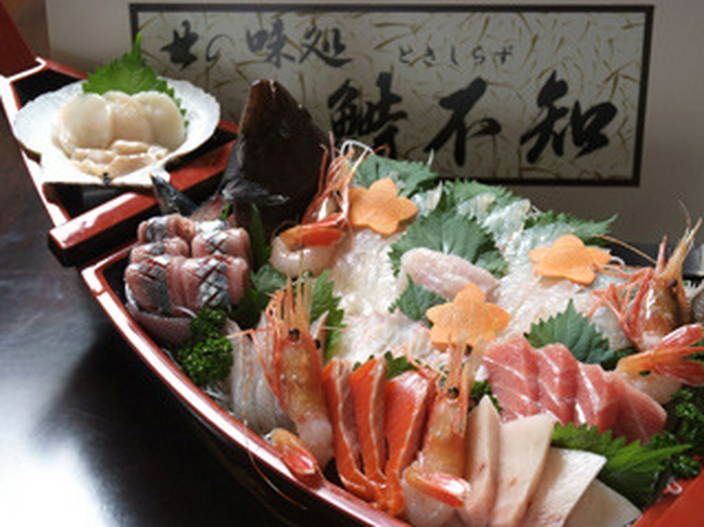 岩手,大船渡,プレハブ横丁