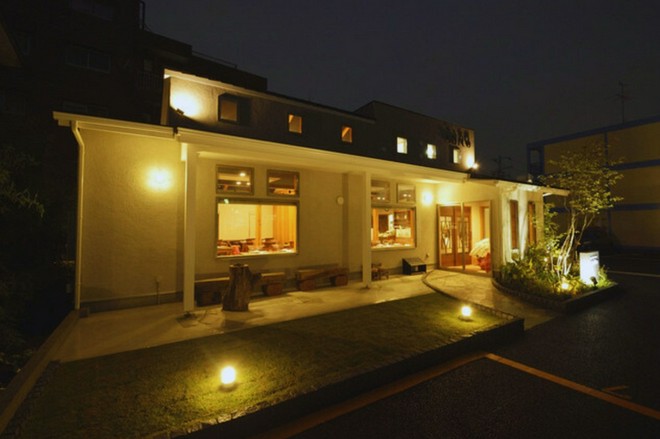 歓送迎会におすすめ