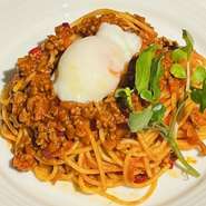 温玉を割って食べるとまた違う味に大変身