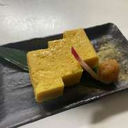 早くてオススメの人気メニュー♪