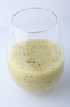 果物の食物繊維で血糖値安定！