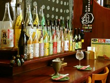 八戸の居酒屋おすすめグルメランキング トップ13 ヒトサラ