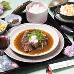 洋食