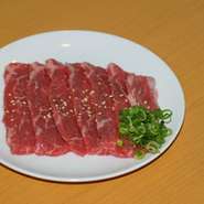 この値段でもおいしい