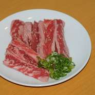 この値段でもおいしい