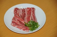 この値段でもおいしい