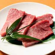 熊野がお勧めする厳選商品