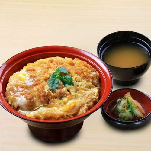 信濃路 四ヶ郷店 和歌山市その他/そば 写真 | ヒトサラ