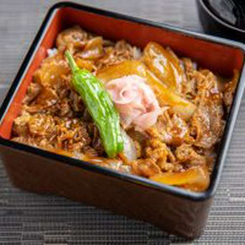 信濃路 国体道路店 和歌山市その他/そば | ヒトサラ