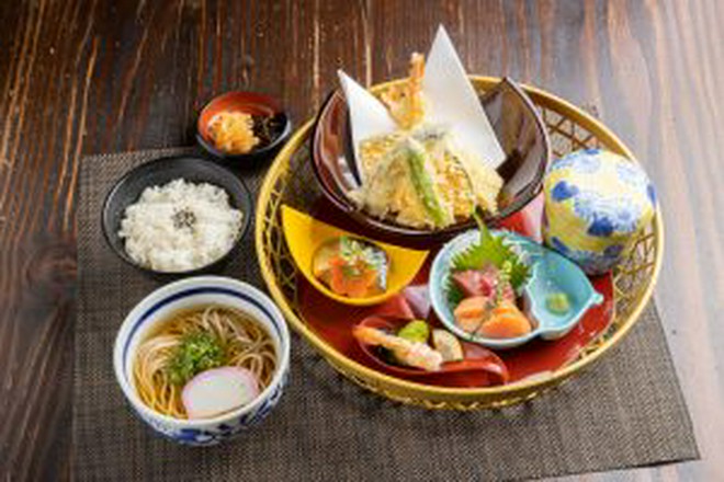 ファミリーにおすすめ