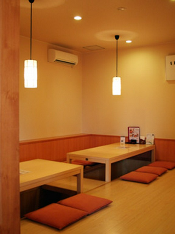 お子様からご年配の方まで、どうぞ皆さんでお楽しみください。