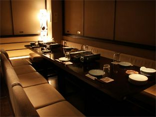 芋藏 名站店