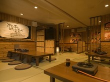 福岡市東区のもつ鍋がおすすめグルメ人気店 ヒトサラ