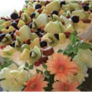 素敵な時間をサポートさせて頂きます。まずはお気軽にご相談下さい。