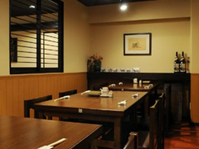 記念日・お誕生日特典がある