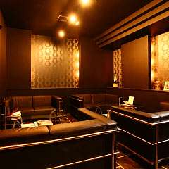 個室もございますのでお気軽にお問合せ下さい！