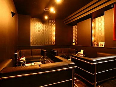 個室もございますのでお気軽にお問合せ下さい！