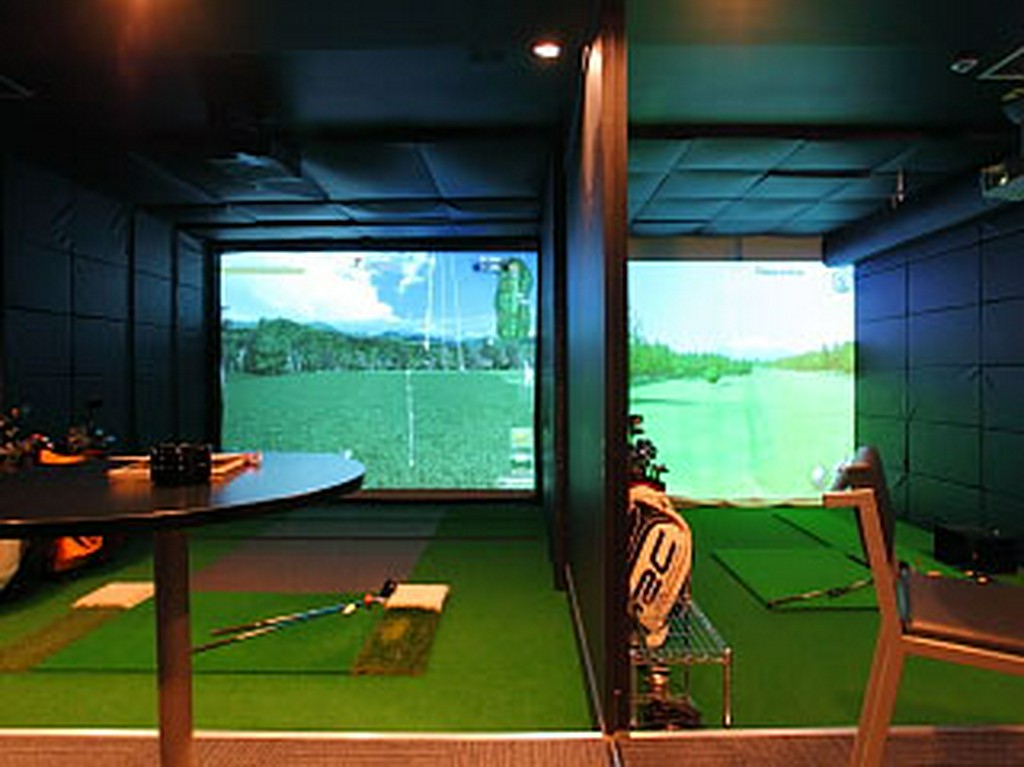 リアリティたっぷりの本格シュミレーション！