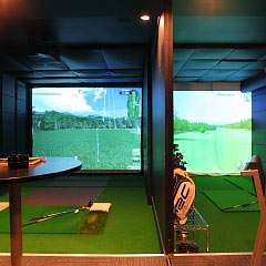 リアリティたっぷりの本格シュミレーション！