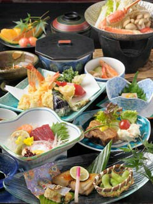 忘年会におすすめ