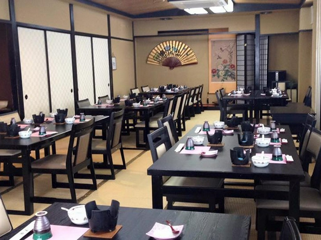 飲み放題コース