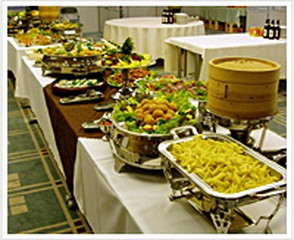 パーティー　宴会　2次会に最適