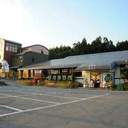 お子様のみならず、鉄道好きにはたまらないお店です。
もちろん、メニューも充実しています。