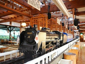 0005013818U1.jpg