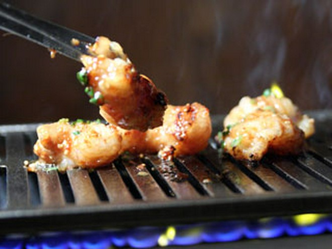 デートにおすすめ