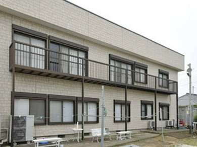 サークル、部活の合宿での多くご利用されています