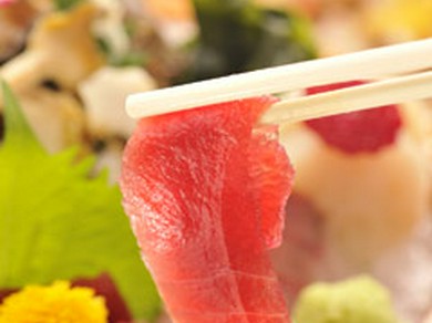 大勢で飲む事のふえる季節ですが、たまには一人でゆったり