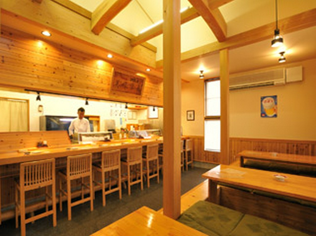 歓送迎会も是非っこうすけで！