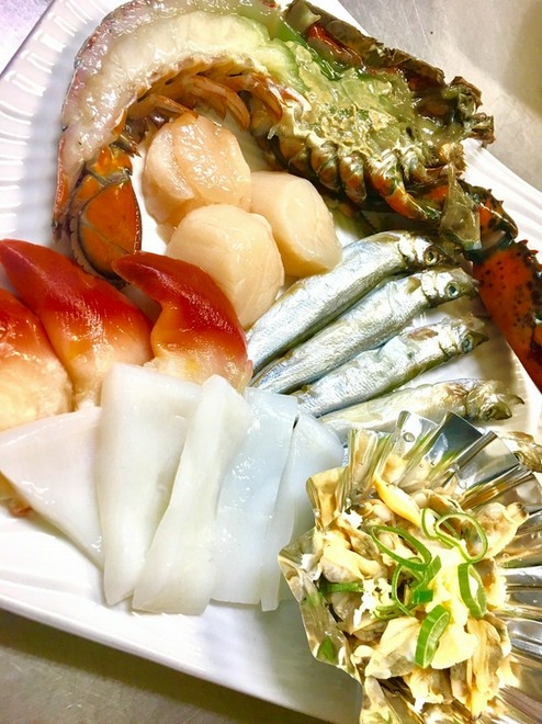 接待・会食におすすめ