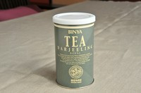 30g（瓶）：850円　/　60g（袋）：1100円　/　30g（袋）：750円