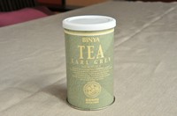 30g（瓶）：850円　/　60g（袋）：1100円　/　30g（袋）：650円