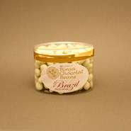 ブラジル・ホワイト　160g