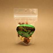 プレミアム・ミックス　60ｇ