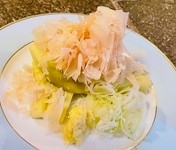 オフシーズンの為
現在提供しておりません。