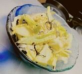 現在提供しております。