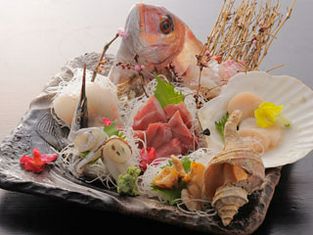 备长Akaneya