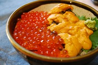 入荷状況により欠品の場合がございます。