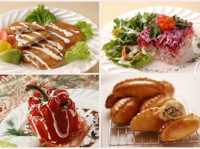 六本木 麻布十番 広尾のパーティー女子会におすすめのお店 女子会におすすめのお店 ヒトサラ