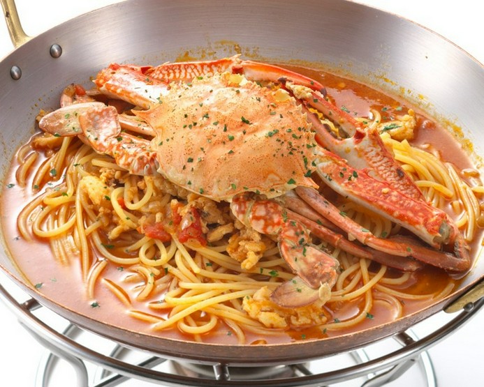 オリーブガーデン 豊橋 イタリアン の料理写真 ヒトサラ オリーブガーデン 豊橋 イタリアン の料理写真 ヒトサラ