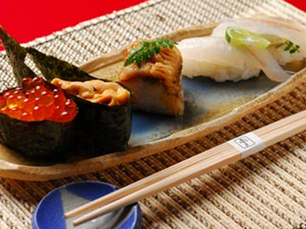 お腹も心も満たされる至福のひとときを…