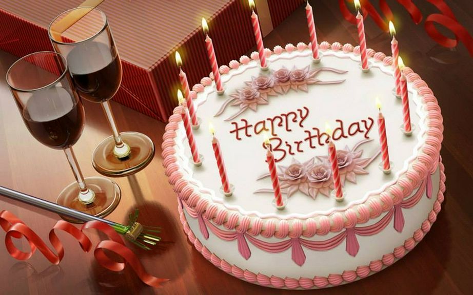 映像や音楽を使っていつもとは違う記念日、誕生日をしませんか？